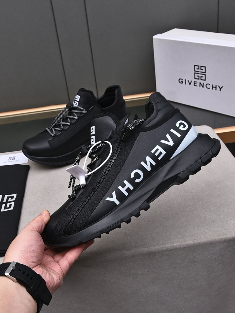 Givenchy Sneakers